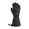 Dakine Youth Rover Glove 2022 -Outlet Bindings Store 0000 01300555 blk primary png