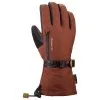 Dakine Leather Sequoia Gore-Tex Glove -Outlet Bindings Store 0000 10003153 dro primary png