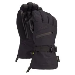 Burton Mens Gore-Tex Glove 2022 -Outlet Bindings Store 0000 10353106001 1 tif