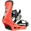 Burton Freestyle 2022 -Outlet Bindings Store 0000 10544108601 1 jpg