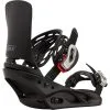 Burton Lexa 2023 1 Burton Lexa 2023 -Outlet Bindings Store 0000 10545107002 1 e8774a3d 00ec 4cbe 8e10 fa1d37c24603