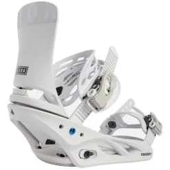 Burton Lexa 2023 36 Burton Lexa 2023 -Outlet Bindings Store 0000 10545109021 1 jpg