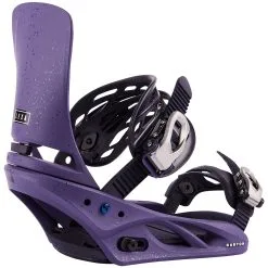 Burton Lexa 2023 30 Burton Lexa 2023 -Outlet Bindings Store 0000 10545109502 1 jpg