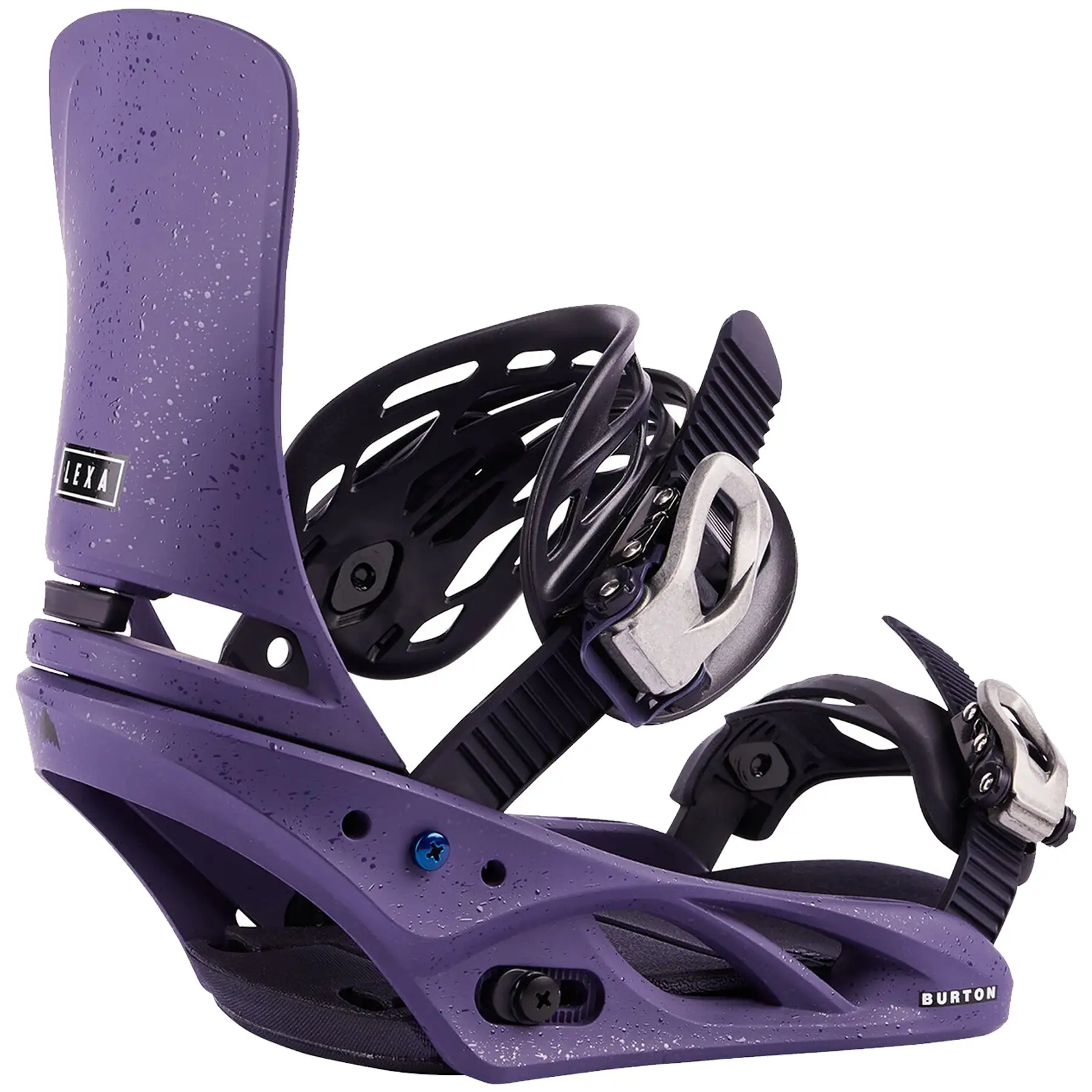Burton Lexa 2023 8 Burton Lexa 2023 - Image 6