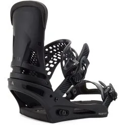 Burton Malavita 2023 19 Burton Malavita 2023 -Outlet Bindings Store 0000 10549105021 1 4e64e38b 48ab 4ff7 a2e8 14f37b9e0de5