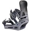 Burton Malavita 2023 -Outlet Bindings Store 0000 10549109022 1 jpg