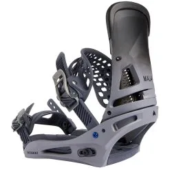 Burton Malavita 2023