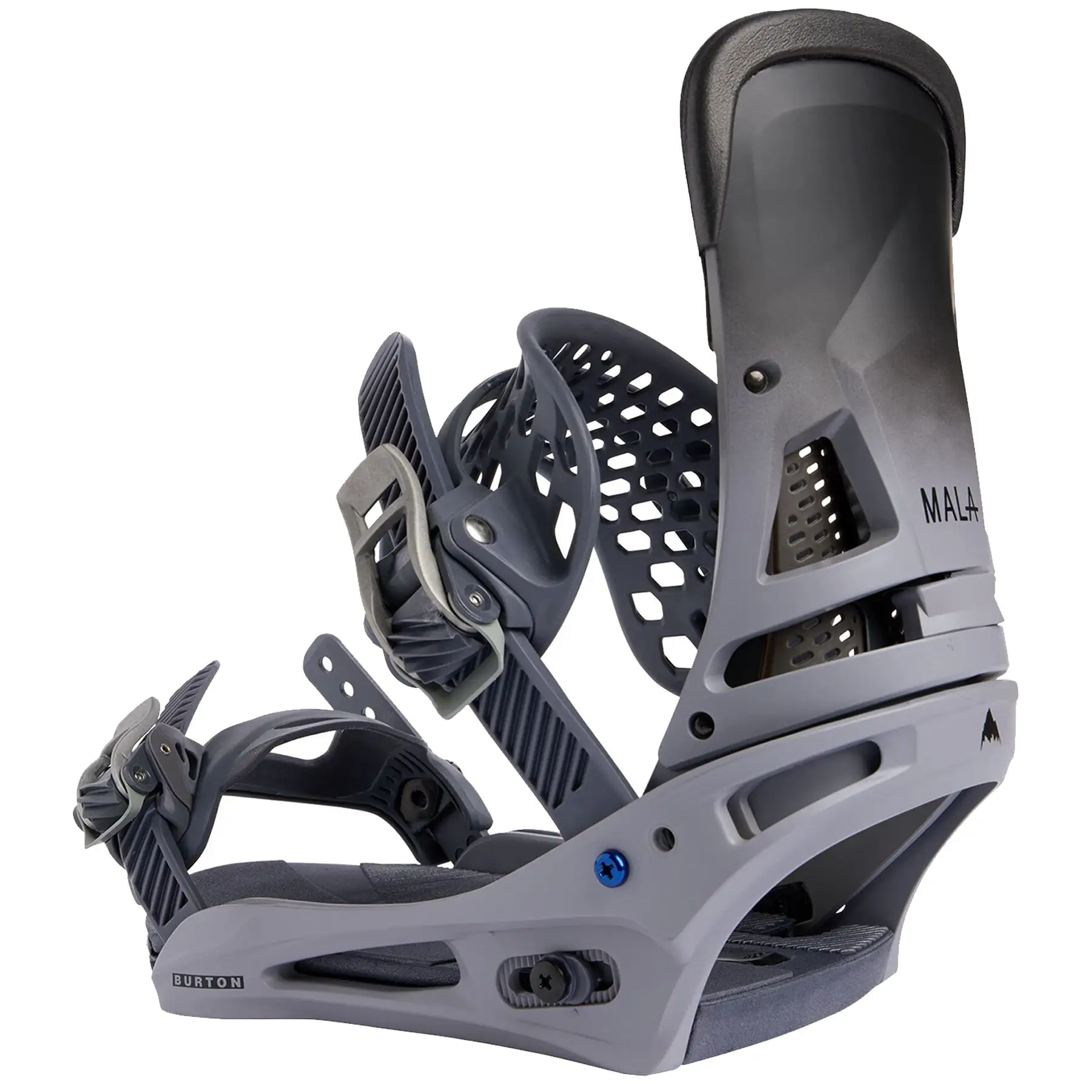 Burton Malavita 2023 3 Burton Malavita 2023