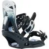 Burton Escapade EST 2022 -Outlet Bindings Store 0000 10556108400 1