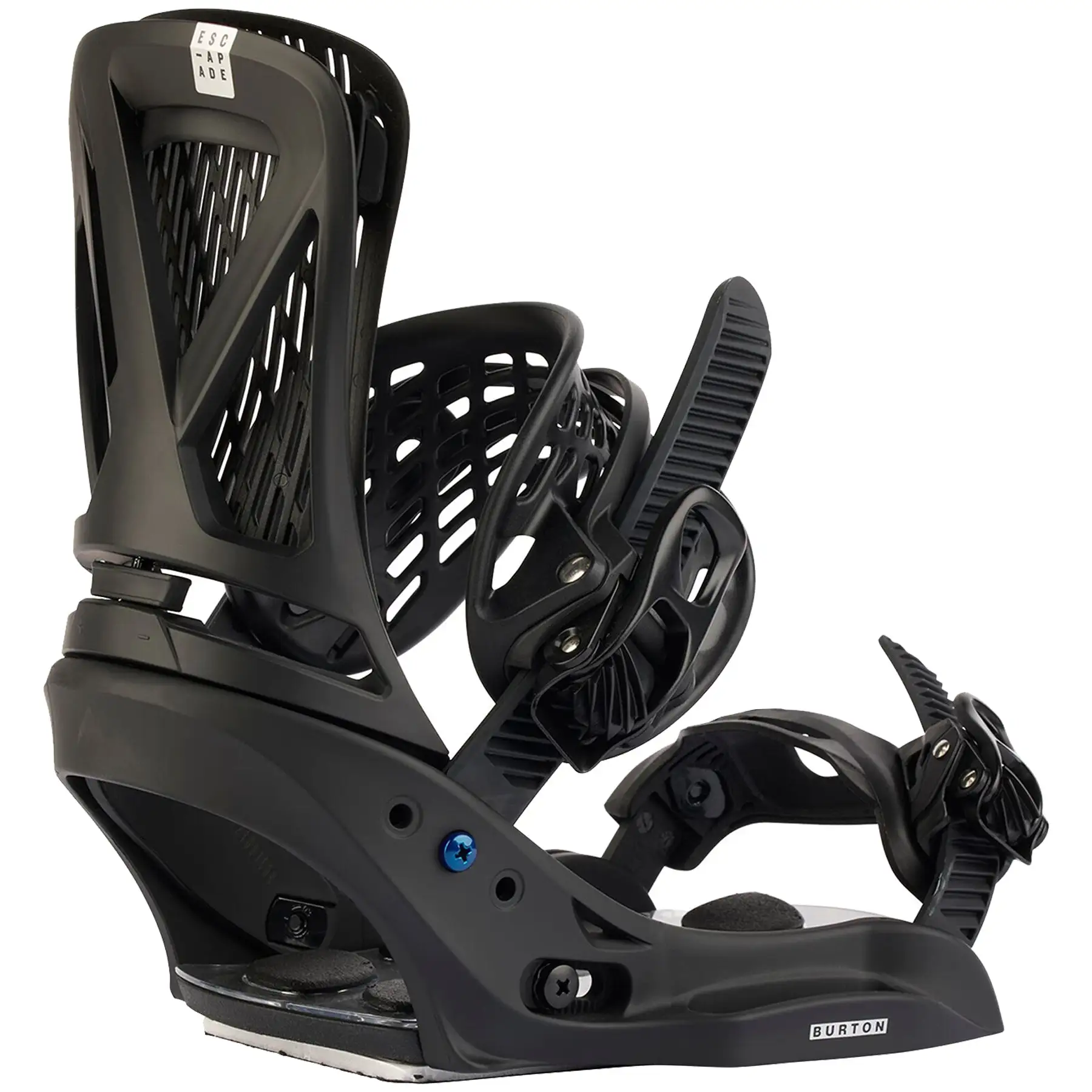 Burton Escapade EST 2022 8 Burton Escapade EST 2022 - Image 6
