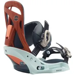 Outlet Bindings Store -Outlet Bindings Store 0000 10560106992 1 5000x jpg