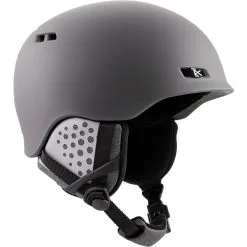 Anon Rodan 2022 -Outlet Bindings Store 0000 13362108024 1