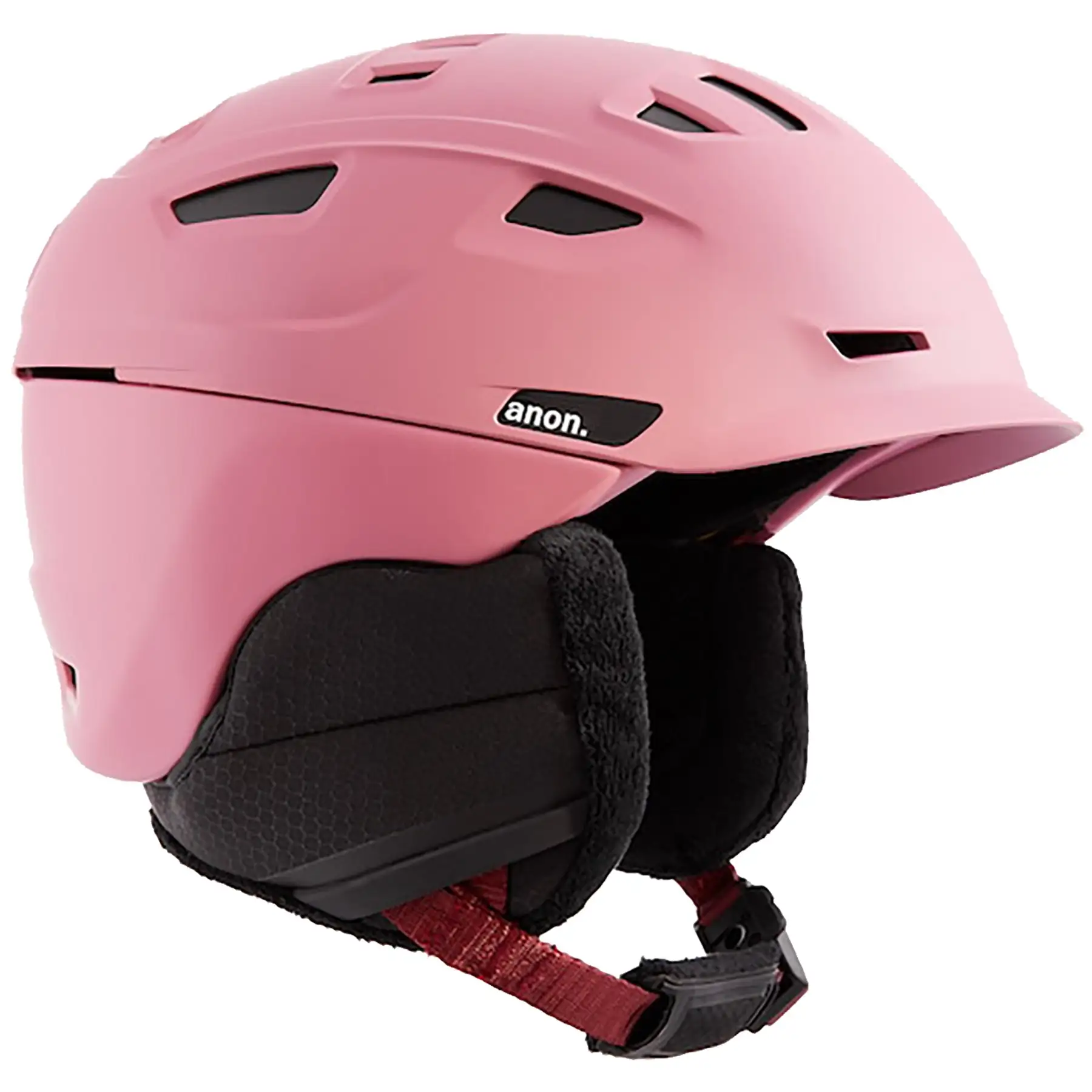 Anon Nova MIPS 2022 3 Anon Nova MIPS 2022