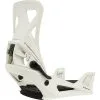 Burton Mens Step On Binding 2022 -Outlet Bindings Store 0000 17283106100 1
