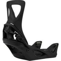 Burton Womens Step On Binding 2023 -Outlet Bindings Store 0000 17284106002 1 cbaab787 8570 45d2 8853 5ee485c27b10