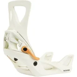 Burton Womens Step On Binding 2022