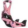 Burton Womens Step On Binding 2023 2 Burton Womens Step On Binding 2023 -Outlet Bindings Store 0000 17284108501 1 jpg