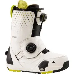 Burton Photon Boa Step On Boot 2022