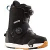 Burton Felix Step On Boot 2023 -Outlet Bindings Store 0000 17286105001 1