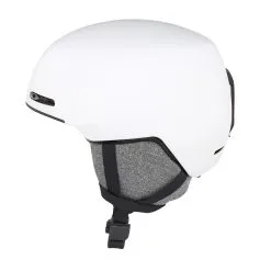 Oakley MOD1 Asian Fit 17 Oakley MOD1 Asian Fit -Outlet Bindings Store 0000 190645832781 mod1 asia fit white main 010 jpg