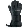 Dakine Wristguard Glove Jr -Outlet Bindings Store 0000 2018W 2015W 610934879131 01300700 WRISTGUARDJRGLOVE BLACK MAIN 2000x jpeg