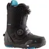 Burton Photon Step On Boot Wide 2023 2 Burton Photon Step On Boot Wide 2023 -Outlet Bindings Store 0000 20247104001 1.tif f698e683 6813 4594 90e0 48d3702293d5