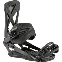 Nitro Phantom Carver 2022 9 Nitro Phantom Carver 2022 -Outlet Bindings Store 0000 21 PHANTOM CARVER ULTRA BLACK P1 1625x1800 5f3f9580 7cfa 4ef9 8323 3ed136fe7ad2 png