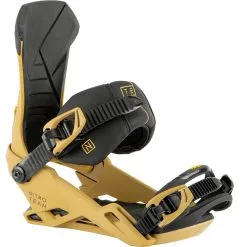 Nitro Team 2022 -Outlet Bindings Store 0000 21 TEAM CLAY P1 1667x1800 3bd5df19 468a 459e 9476 b0dcc209622b png