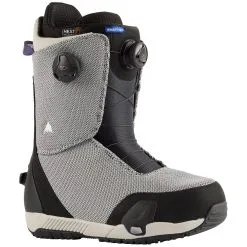 Burton Swath Step On Boot 2023 -Outlet Bindings Store 0000 21428103020 1 jpg ba9fae89 04dc 4a22 9741 d2347d159c7b