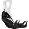 Burton Womens Step On X Binding 2022 2 Burton Womens Step On X Binding 2022 -Outlet Bindings Store 0000 22224101100 1