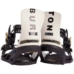 Burton Lexa X 2023 24 Burton Lexa X 2023 -Outlet Bindings Store 0000 22231102962 1 jpg
