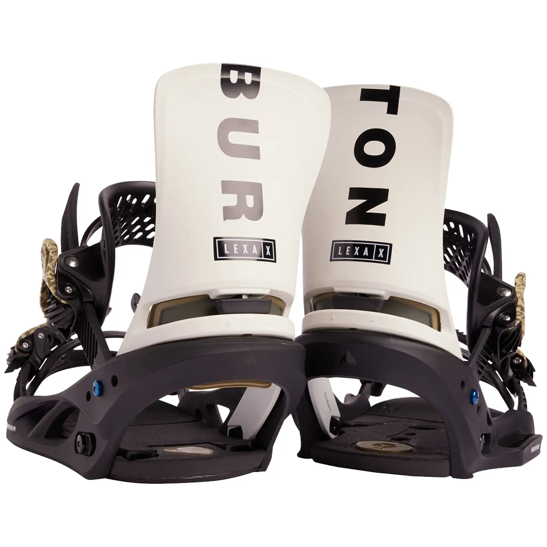 Burton Lexa X 2023 8 Burton Lexa X 2023 - Image 6