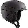 Anon Merak WaveCel Helmet 2023 -Outlet Bindings Store 0000 22733100001 1