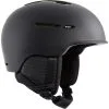 Anon Logan WaveCel Helmet 2023 -Outlet Bindings Store 0000 22734100001 1