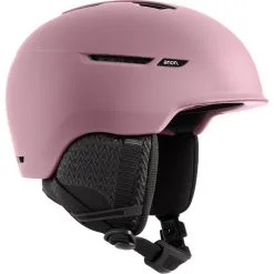 Anon Logan WaveCel Helmet 2023 14 Anon Logan WaveCel Helmet 2023 -Outlet Bindings Store 0000 22734100501 1