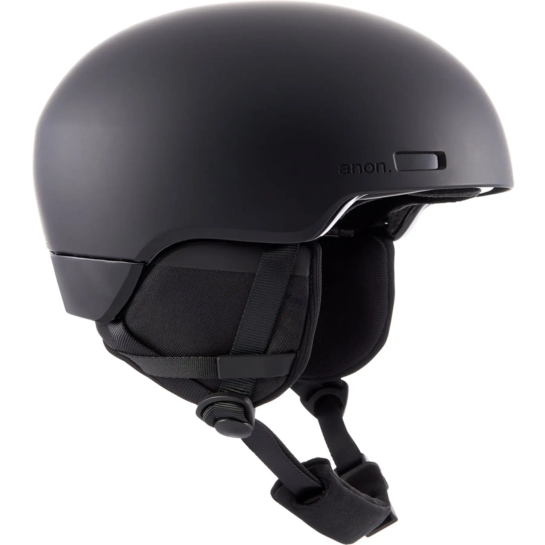 Anon Windham WaveCel Helmet 2023 3 Anon Windham WaveCel Helmet 2023