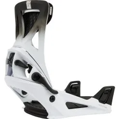 Burton Step On Genesis Binding 2022