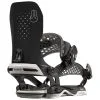Bataleon Astro 2022 -Outlet Bindings Store 0000 BA.23.20.ASAW 2 P 1