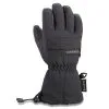 Dakine Avenger Jr Gore-Tex Glove 2022 -Outlet Bindings Store 0000 DK 10003127 BLK 1