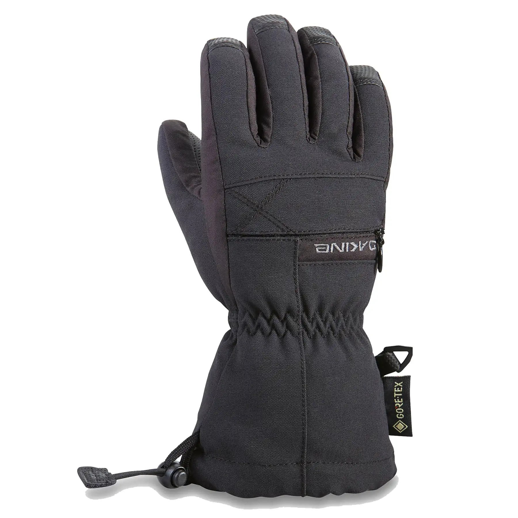 Dakine Avenger Jr Gore-Tex Glove 2022 3 Dakine Avenger Jr Gore-Tex Glove 2022