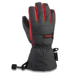 Dakine Avenger Jr Gore-Tex Glove 2022 8 Dakine Avenger Jr Gore-Tex Glove 2022 -Outlet Bindings Store 0000 DK 10003127 C06 1 jpeg