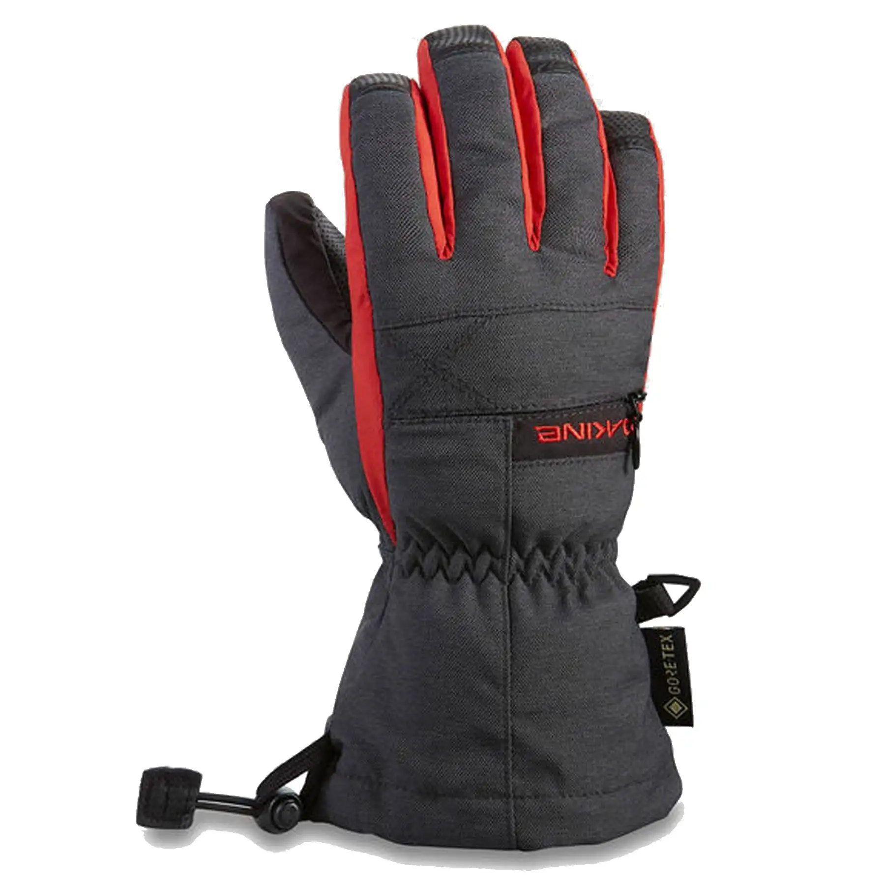 Dakine Avenger Jr Gore-Tex Glove 2022 5 Dakine Avenger Jr Gore-Tex Glove 2022 - Image 3