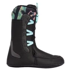 K2 Haven 2022 24 K2 Haven 2022 -Outlet Bindings Store 0000 F21 K2SB HAVEN WHITE LINER png