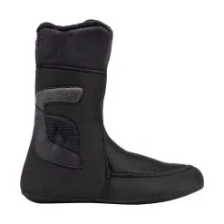 K2 Maysis Wide 2022 15 K2 Maysis Wide 2022 -Outlet Bindings Store 0000 F21 K2SB MAYSIS BLACK LINER png d580327e eb29 4165 8828 331a6af6473c