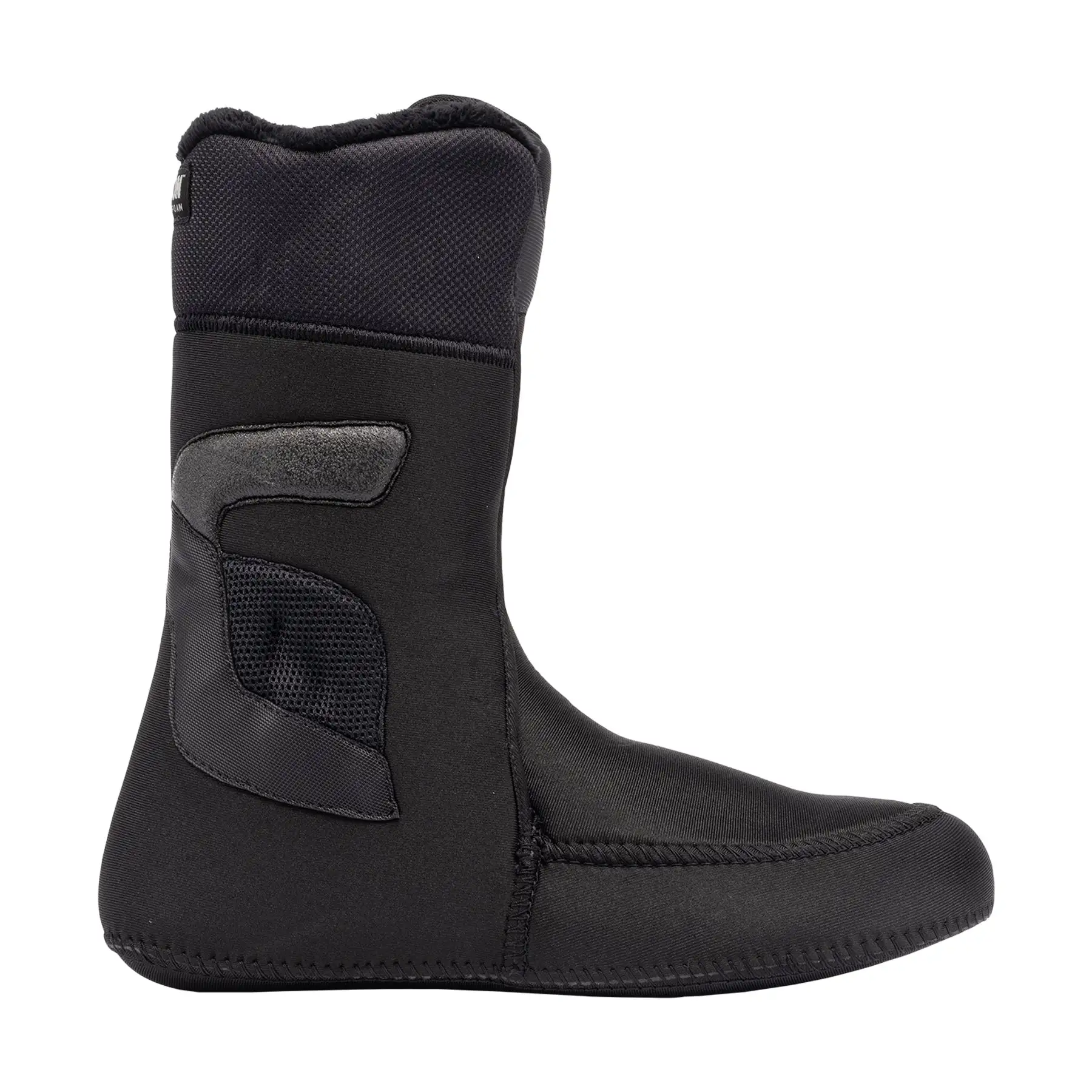 K2 Maysis Wide 2022 9 K2 Maysis Wide 2022 - Image 7