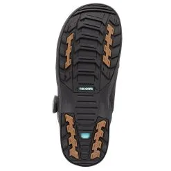 K2 Maysis 2021 13 K2 Maysis 2021 -Outlet Bindings Store 0000 F21 K2SB MAYSIS BLACK OUTSOLE png