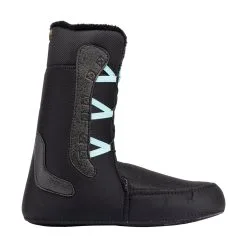 K2 Raider 2022 -Outlet Bindings Store 0000 F21 K2SB RAIDER BLACK LINER png