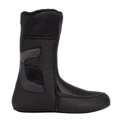 K2 Sapera 2022 -Outlet Bindings Store 0000 F21 K2SB SAPERA BLACK LINER png