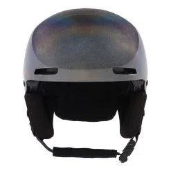 Oakley Unity Collection MOD1 PRO 2022 -Outlet Bindings Store 0000 FOS900586 95N 000A jpg