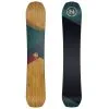 Nidecker Escape 2022 -Outlet Bindings Store 0000 Highres Nidecker 21 22 Snowboard Escape N 22 SNM ESC jpg
